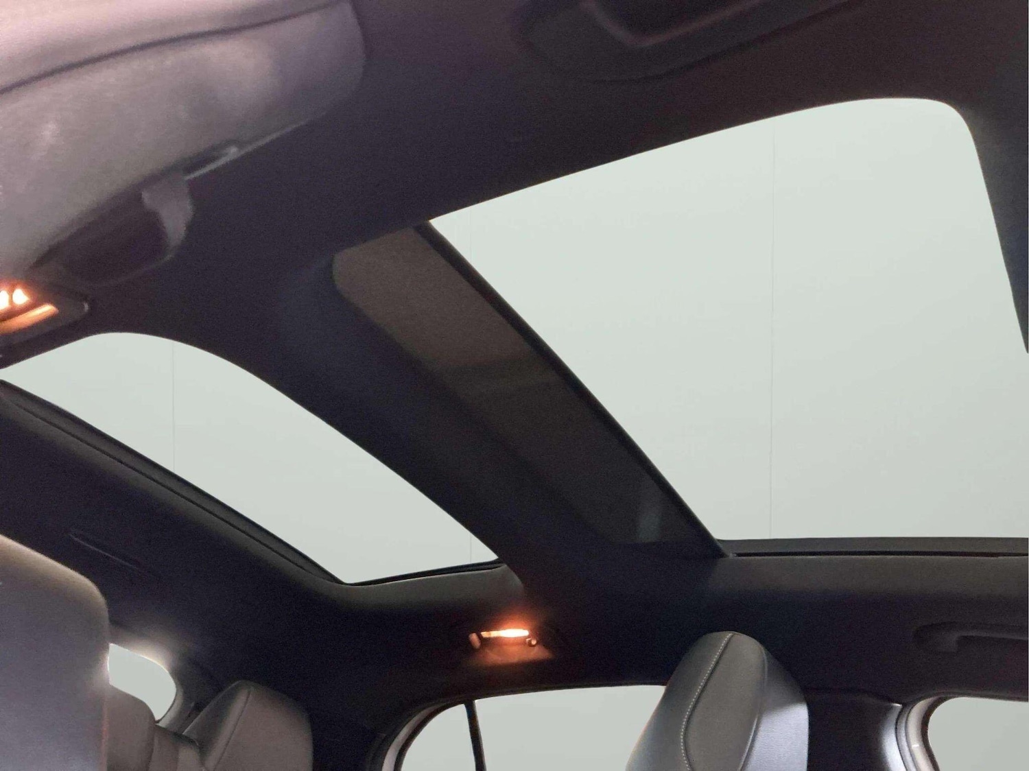 Used Mercedes-Benz GLA 2017 for sale - 78100798: Photo 10