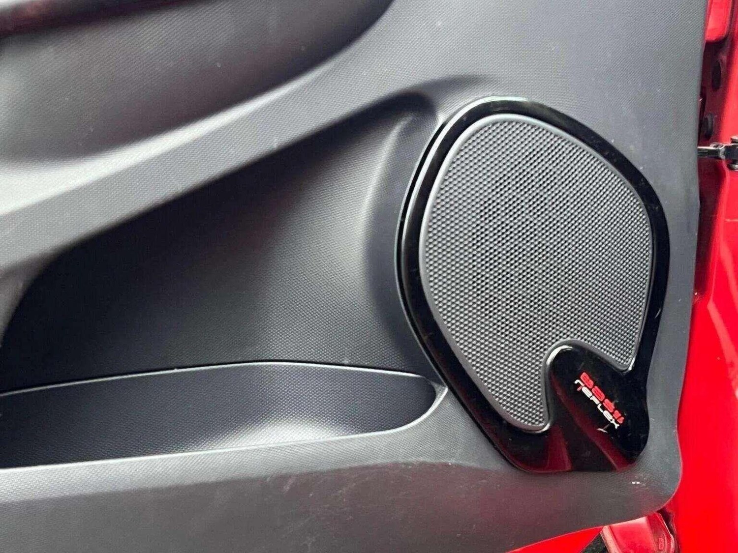 Used Renault Clio 2014 for sale - 78070472: Photo 11