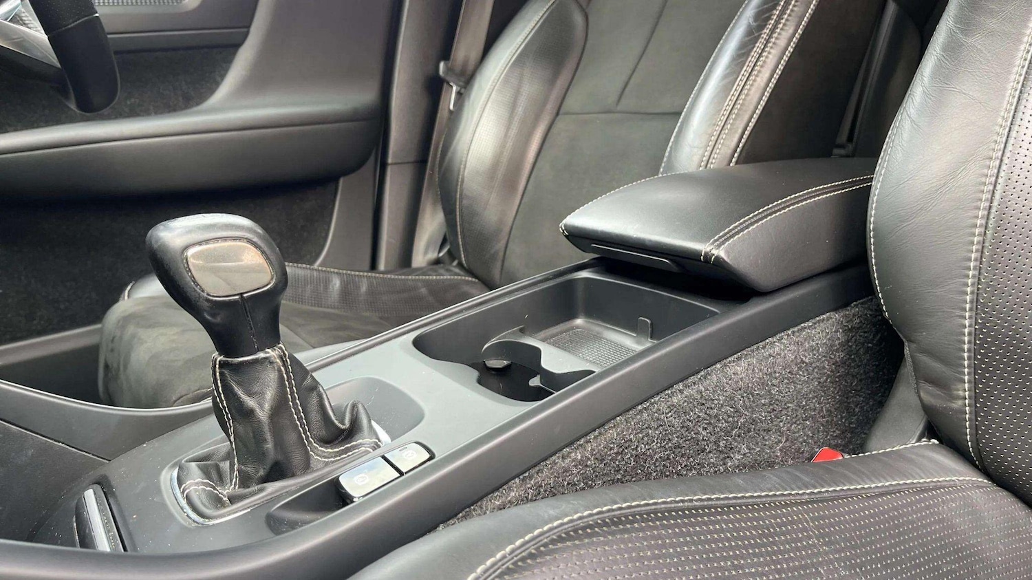 Used Volvo XC40 2018 for sale - 78086150: Photo 22