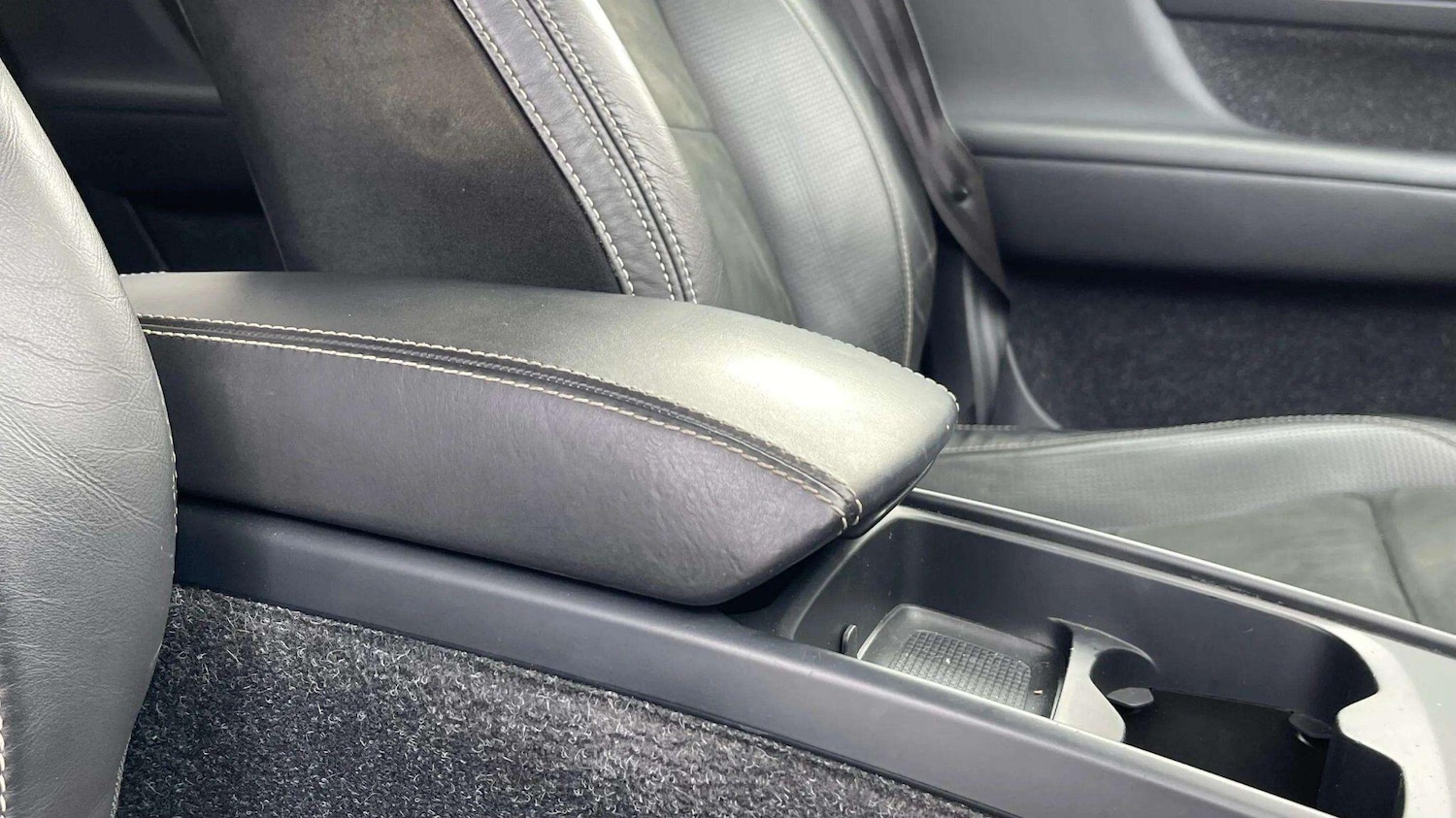 Used Volvo XC40 2018 for sale - 78086150: Photo 24