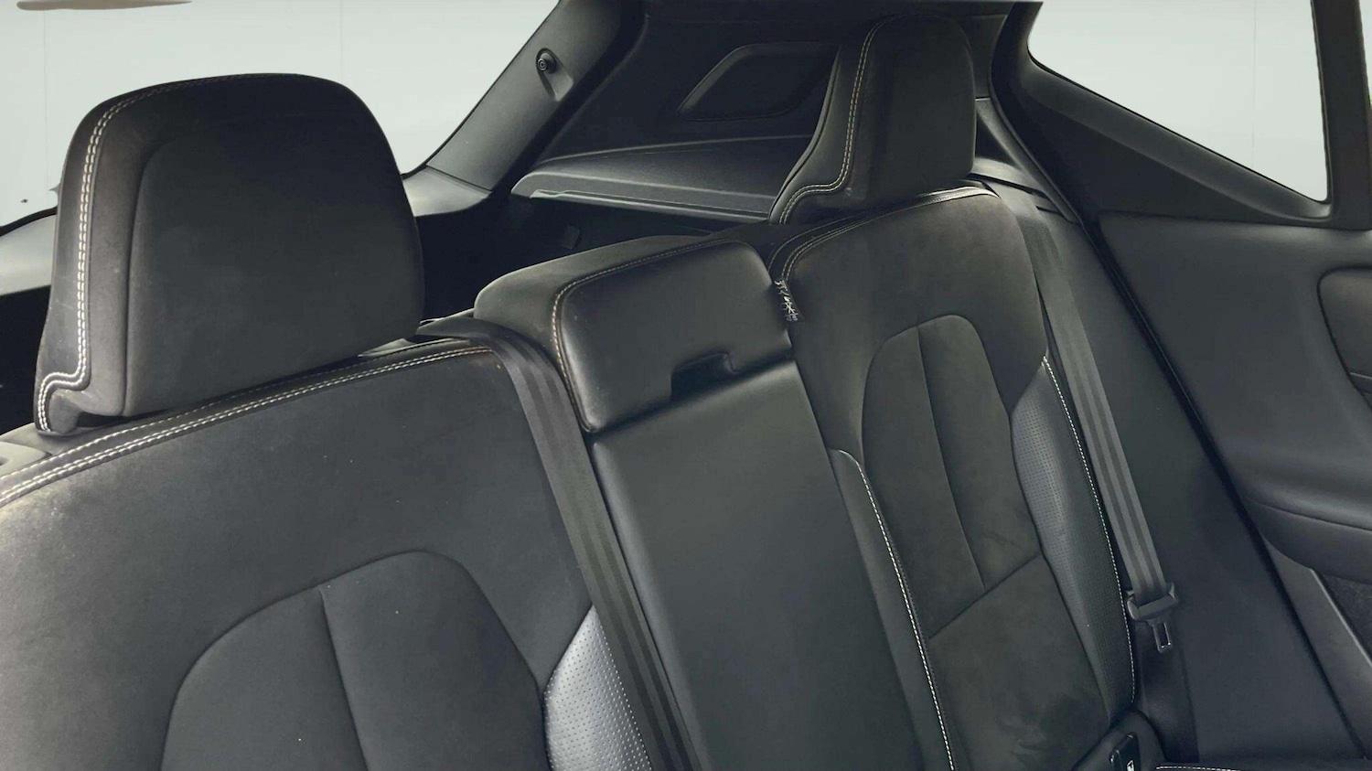 Used Volvo XC40 2018 for sale - 78086150: Photo 27