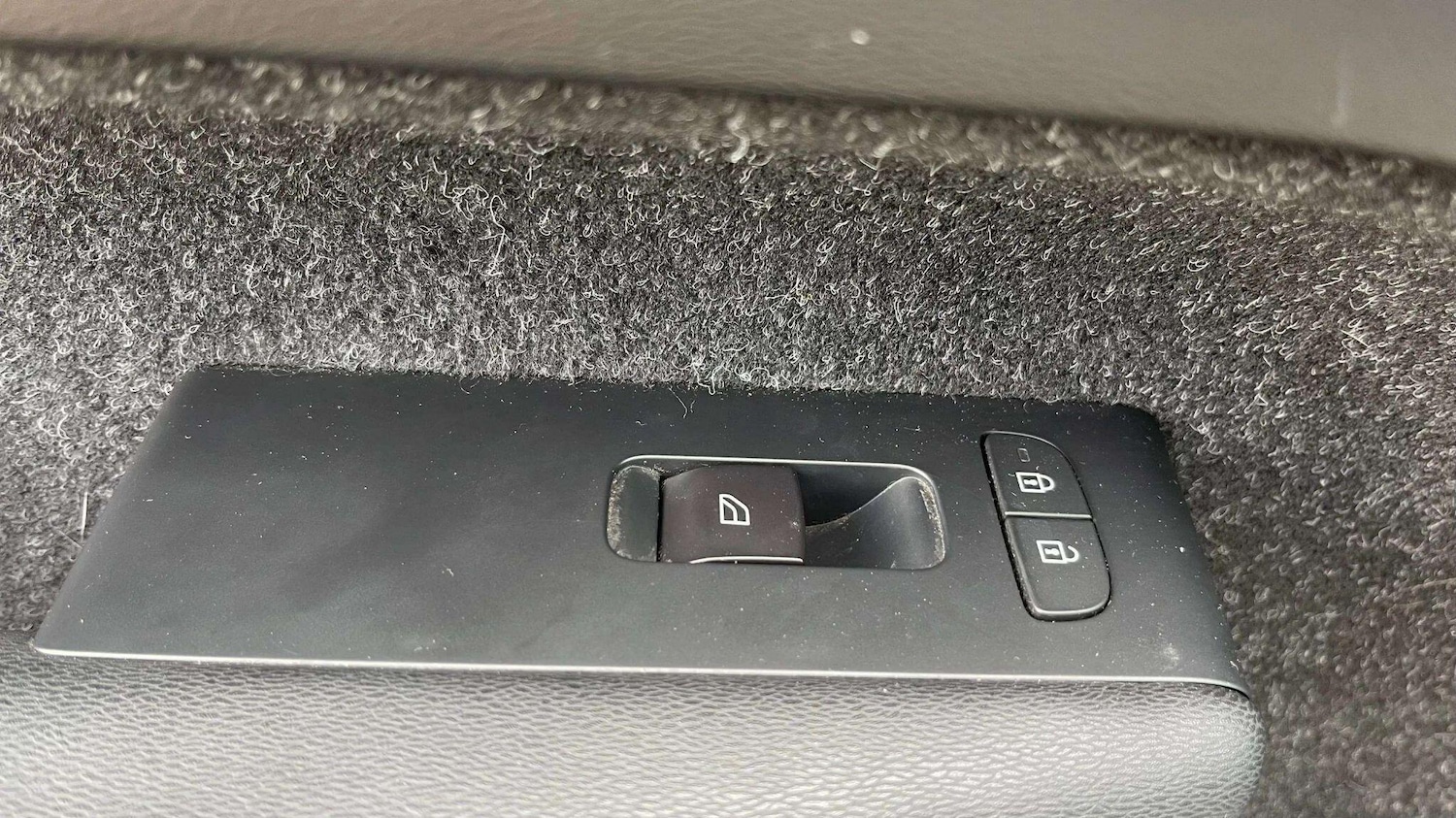 Used Volvo XC40 2018 for sale - 78086150: Photo 36