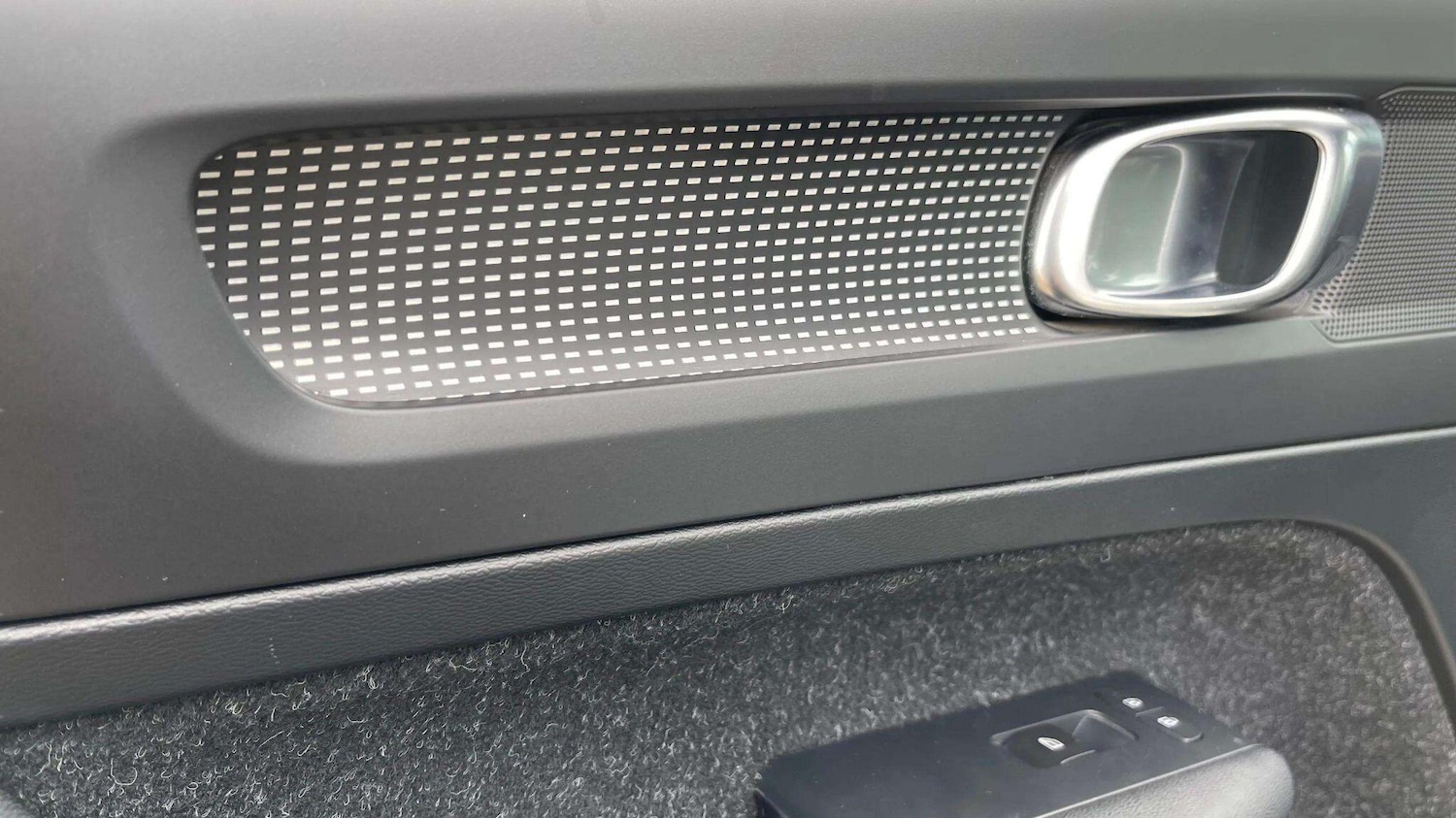 Used Volvo XC40 2018 for sale - 78086150: Photo 37