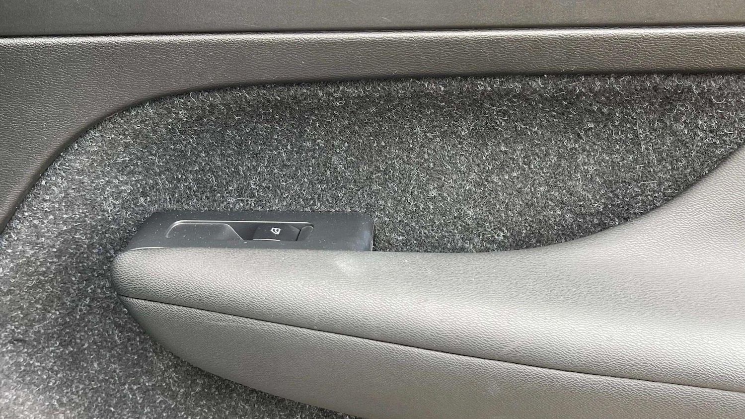 Used Volvo XC40 2018 for sale - 78086150: Photo 47