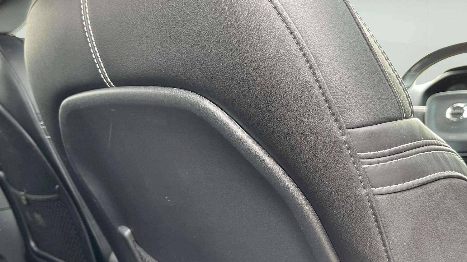 Used Volvo XC40 2018 for sale - 78086150: Photo 48