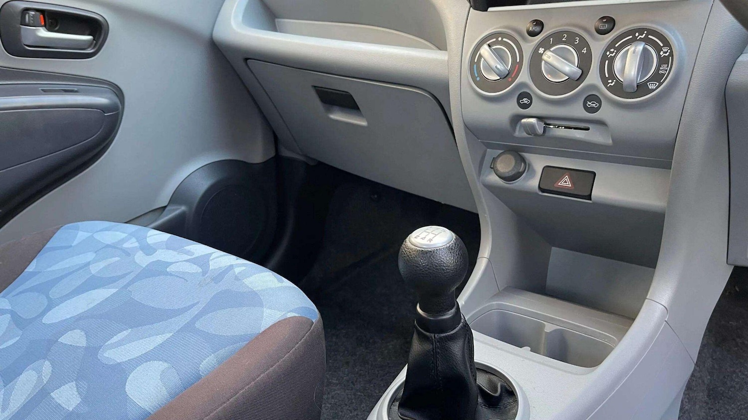 Used Suzuki Alto 2012 for sale - 78086873: Photo 12