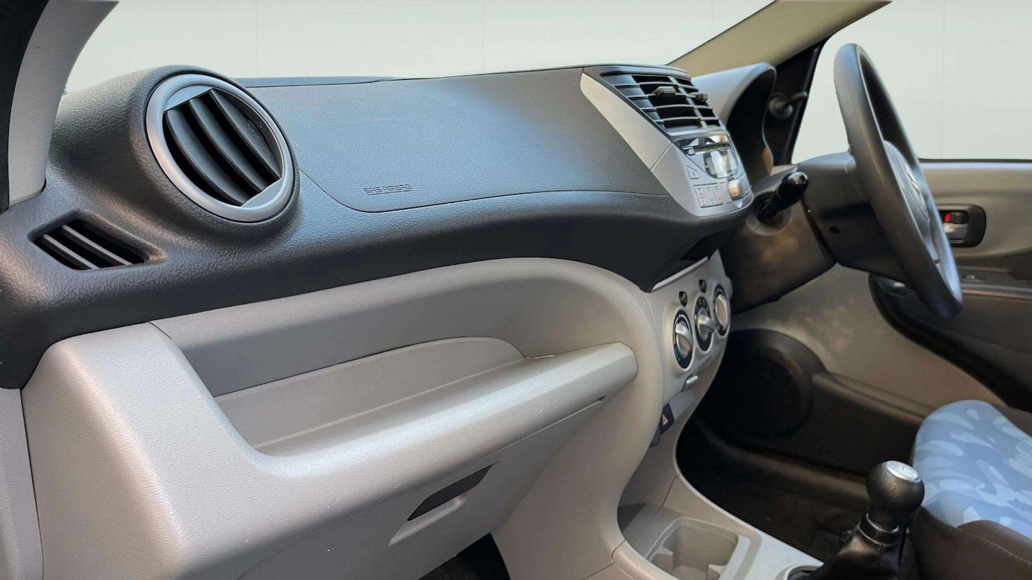 Used Suzuki Alto 2012 for sale - 78086873: Photo 18