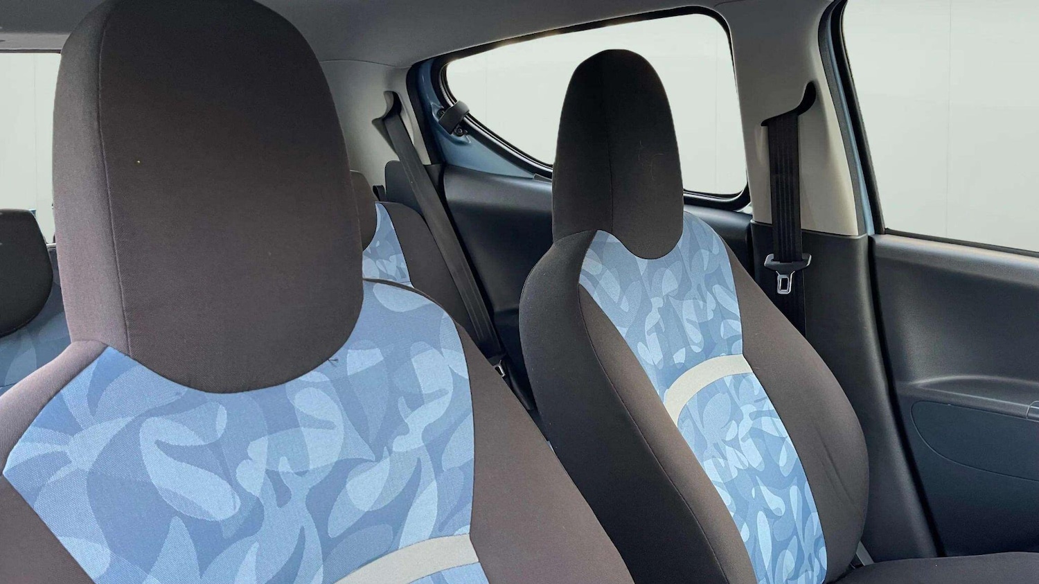 Used Suzuki Alto 2012 for sale - 78086873: Photo 22