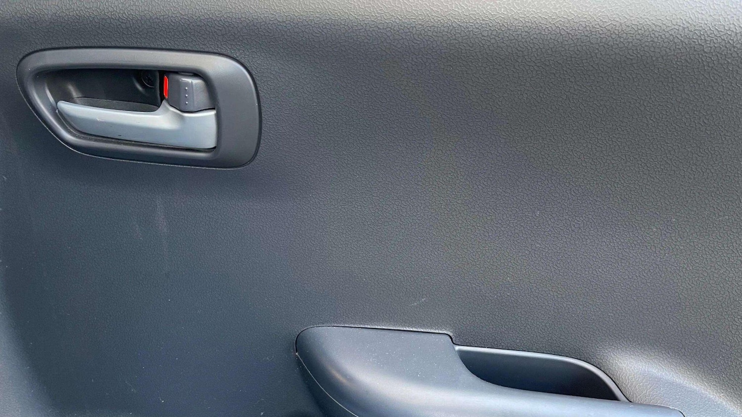 Used Suzuki Alto 2012 for sale - 78086873: Photo 27