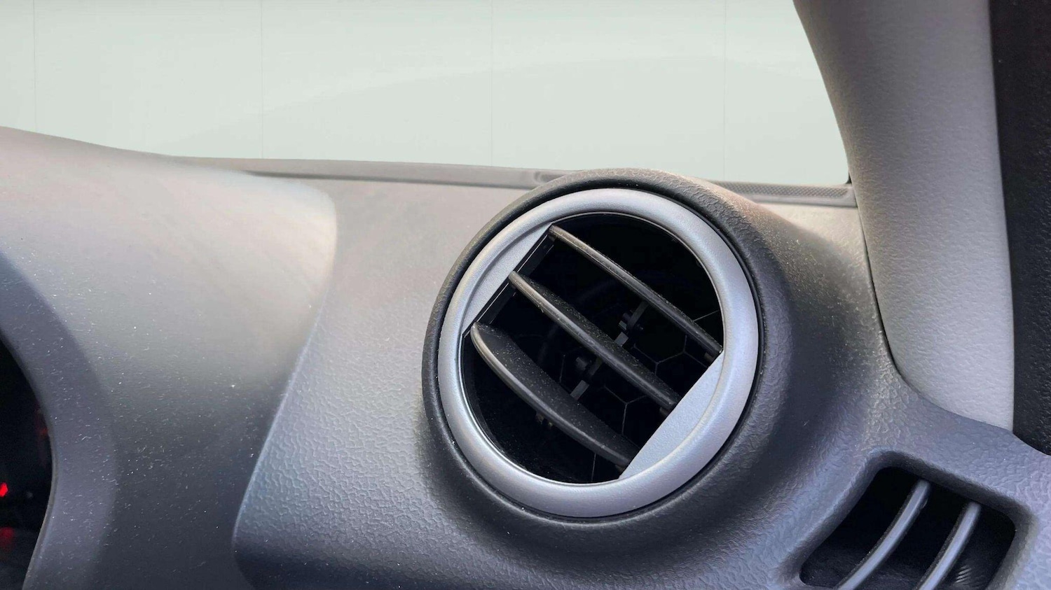 Used Suzuki Alto 2012 for sale - 78086873: Photo 29