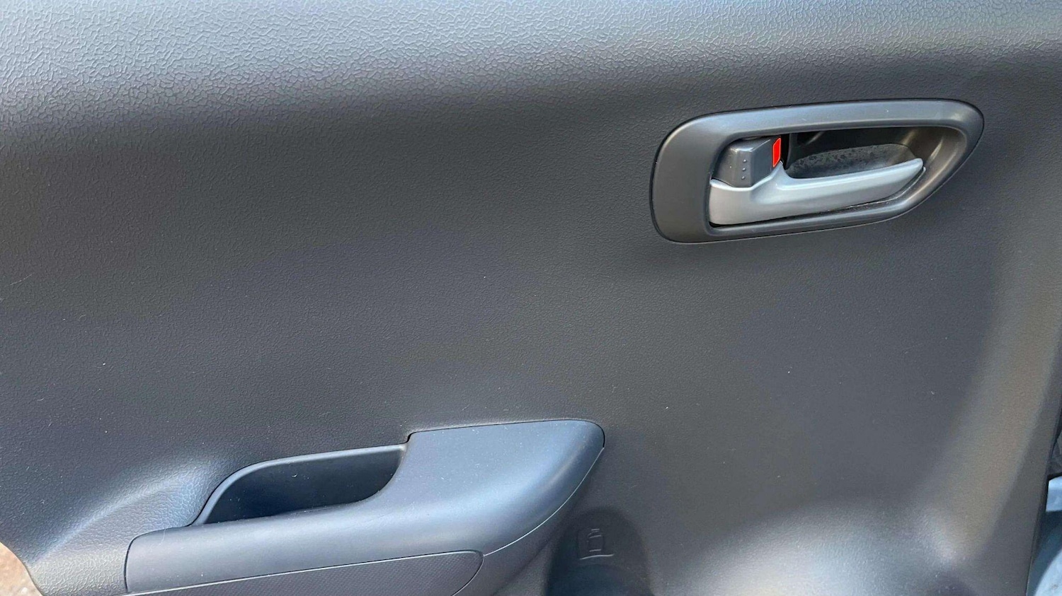 Used Suzuki Alto 2012 for sale - 78086873: Photo 30