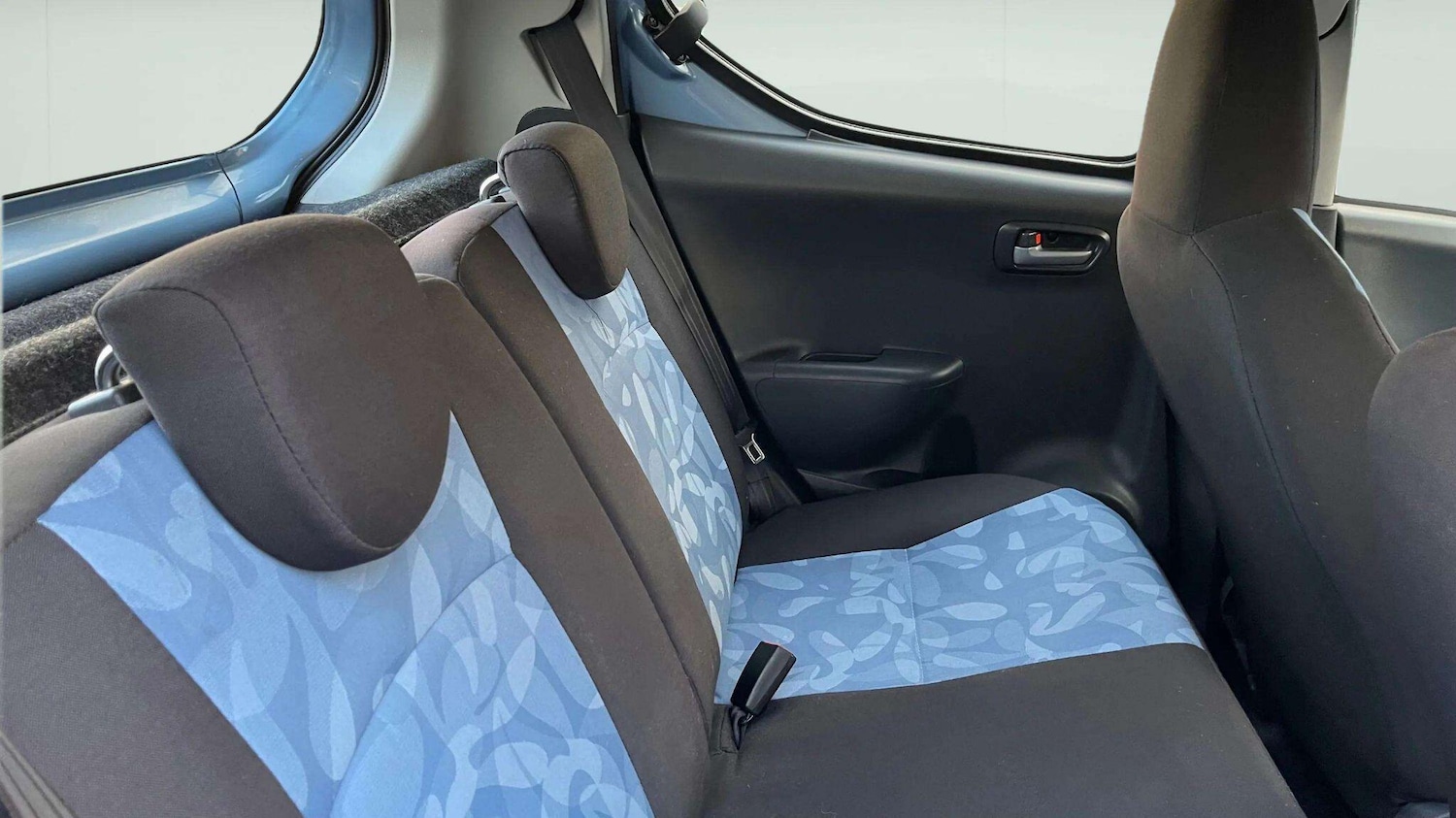 Used Suzuki Alto 2012 for sale - 78086873: Photo 35