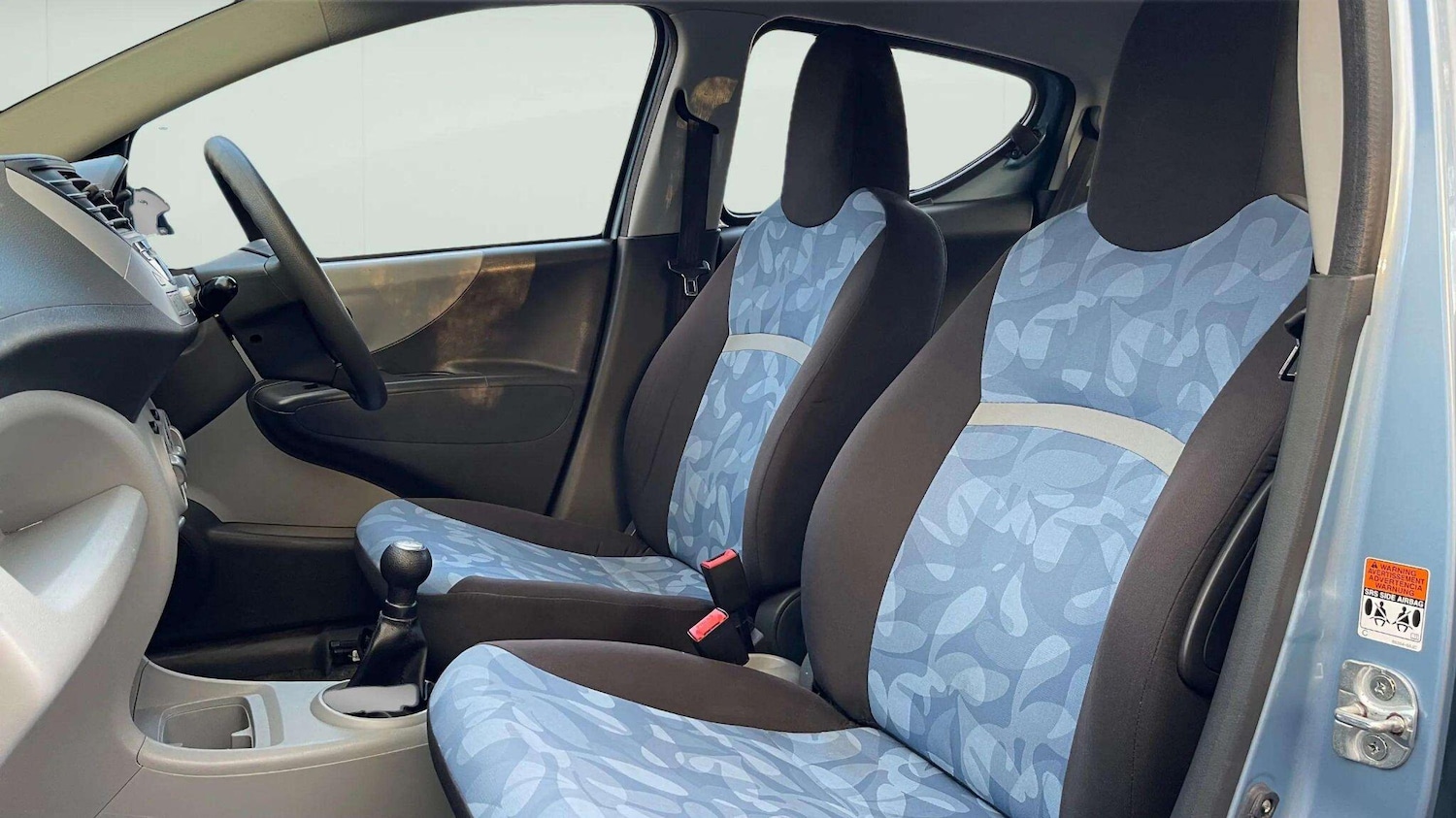 Used Suzuki Alto 2012 for sale - 78086873: Photo 37