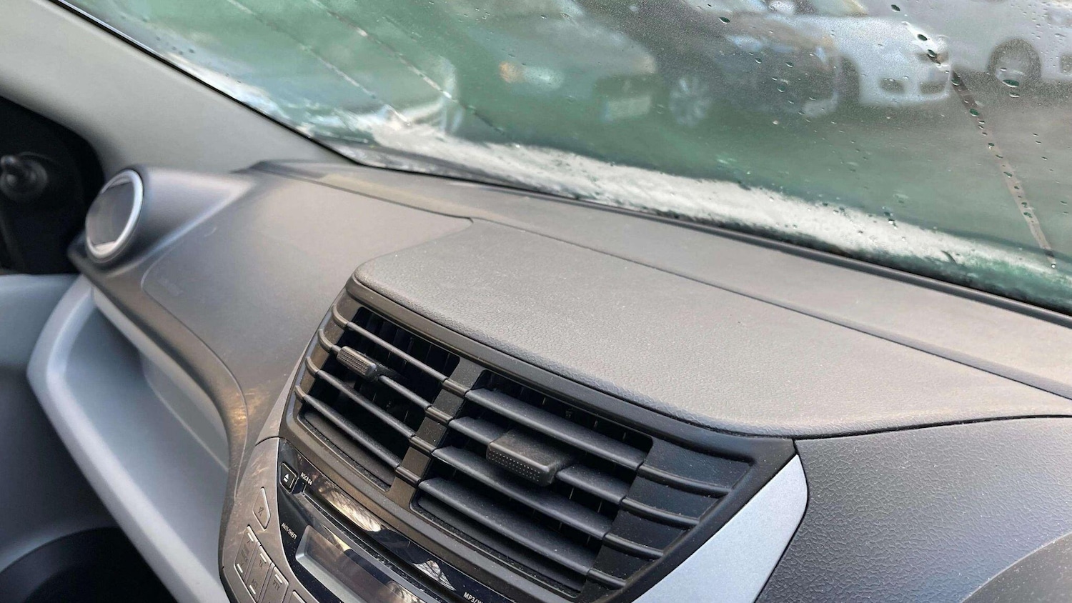 Used Suzuki Alto 2012 for sale - 78086873: Photo 38