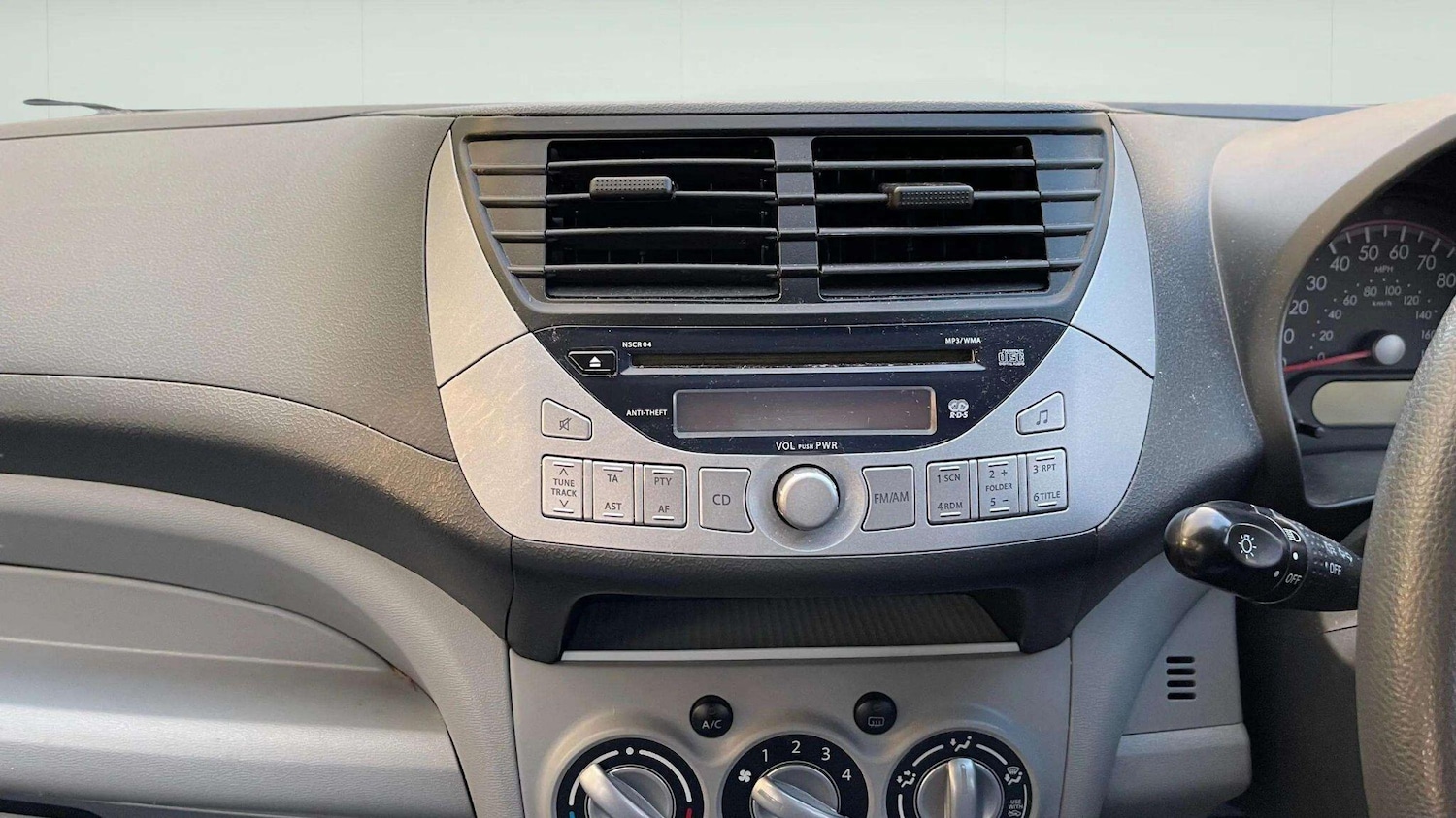 Used Suzuki Alto 2012 for sale - 78086873: Photo 39