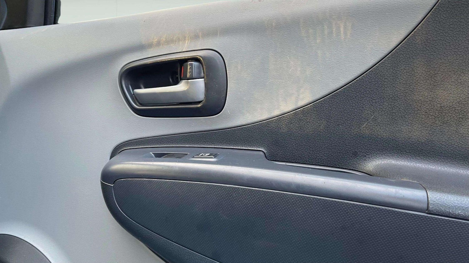 Used Suzuki Alto 2012 for sale - 78086873: Photo 40