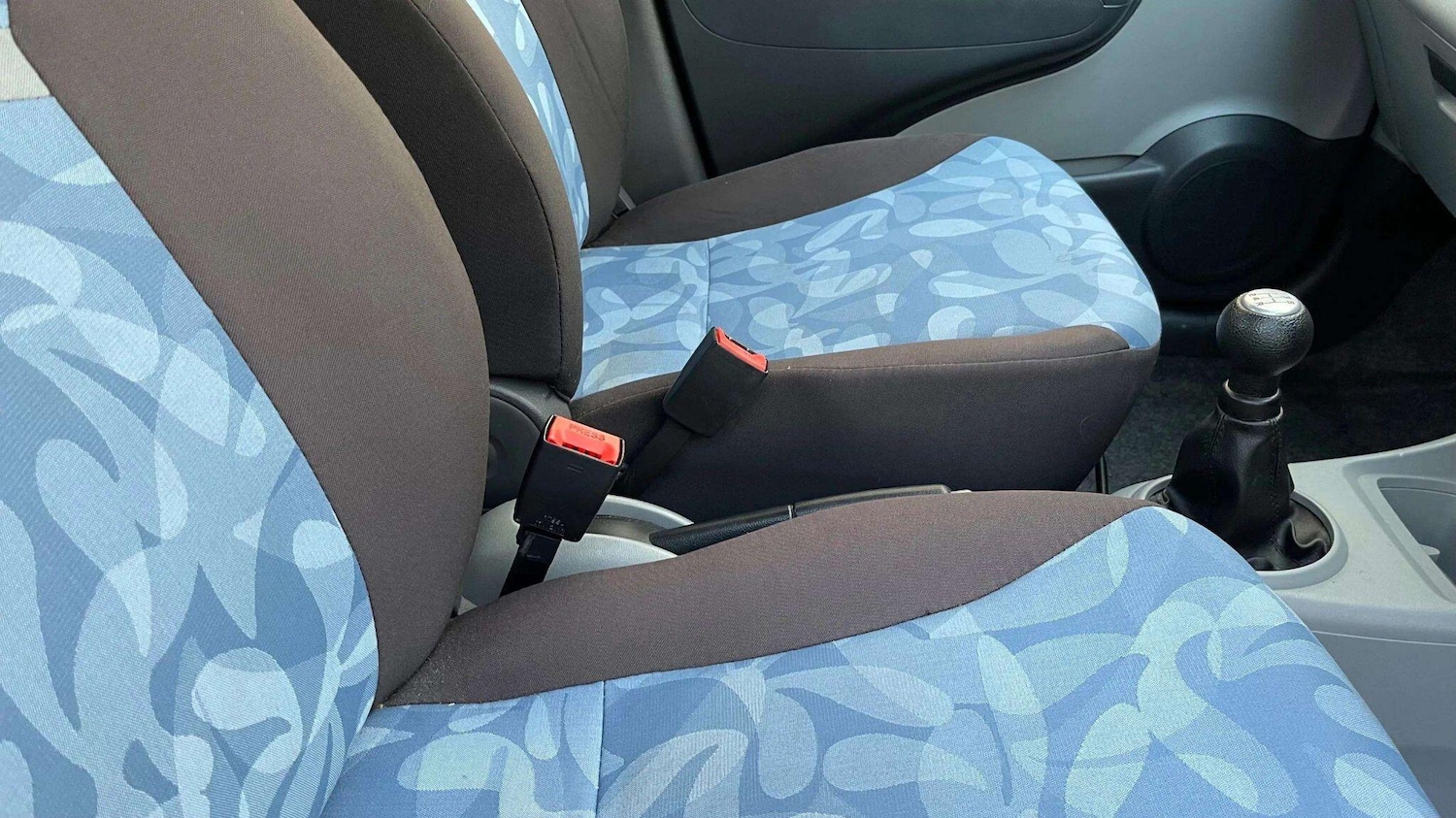 Used Suzuki Alto 2012 for sale - 78086873: Photo 41