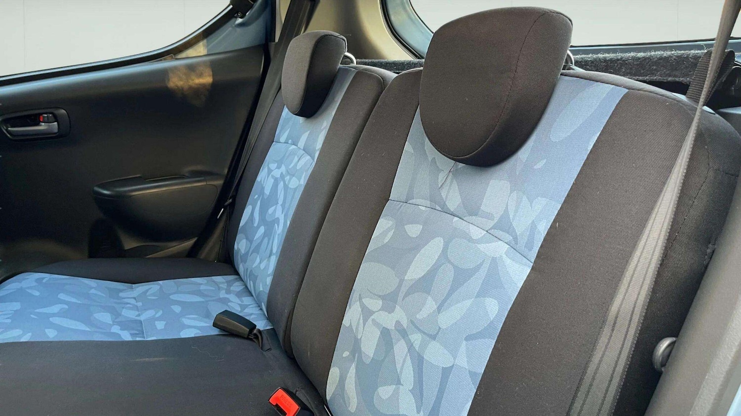 Used Suzuki Alto 2012 for sale - 78086873: Photo 42