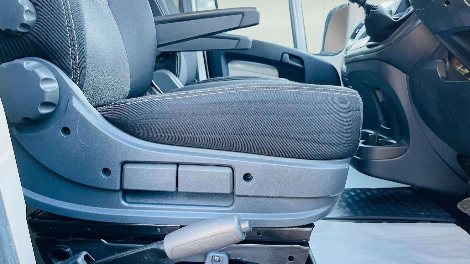 Used Fiat Ducato 2017 for sale - 78171235: Photo 15