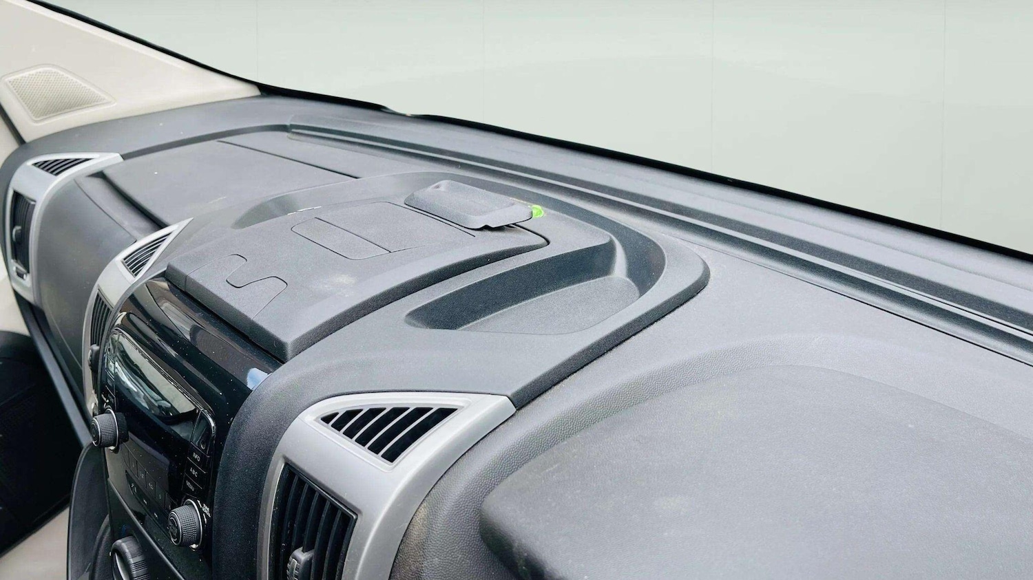 Used Fiat Ducato 2017 for sale - 78171235: Photo 17