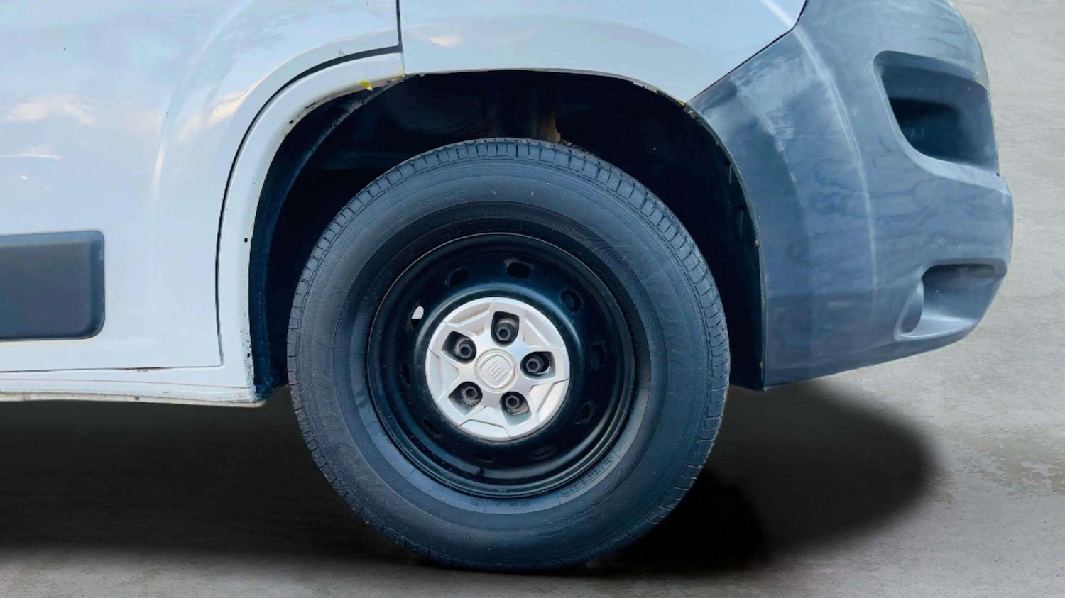 Used Fiat Ducato 2017 for sale - 78171235: Photo 18