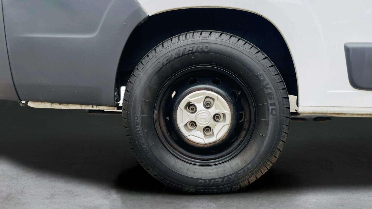 Used Fiat Ducato 2017 for sale - 78171235: Photo 19