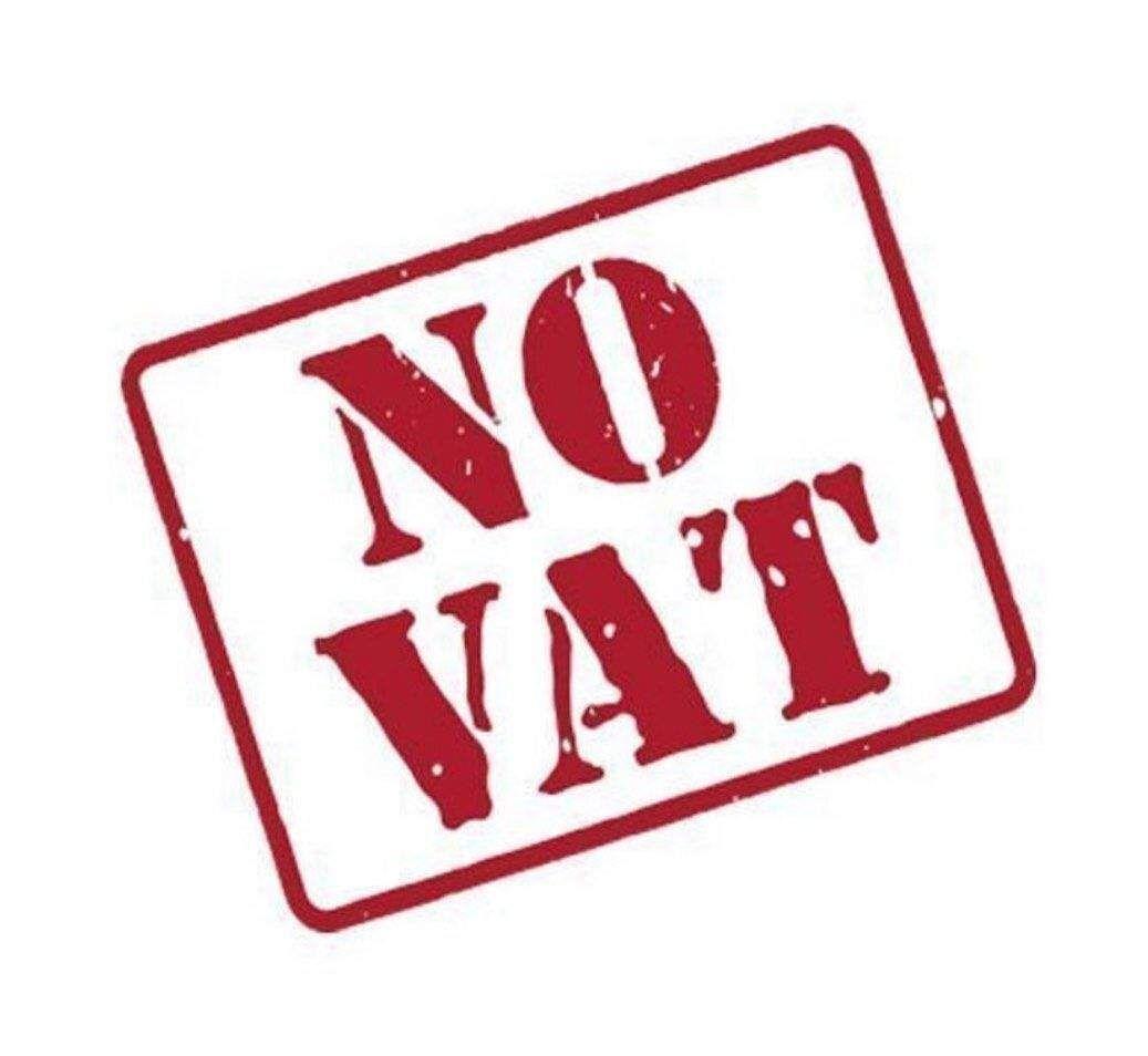 Used Fiat Ducato 2017 for sale - 78171235: Photo 2