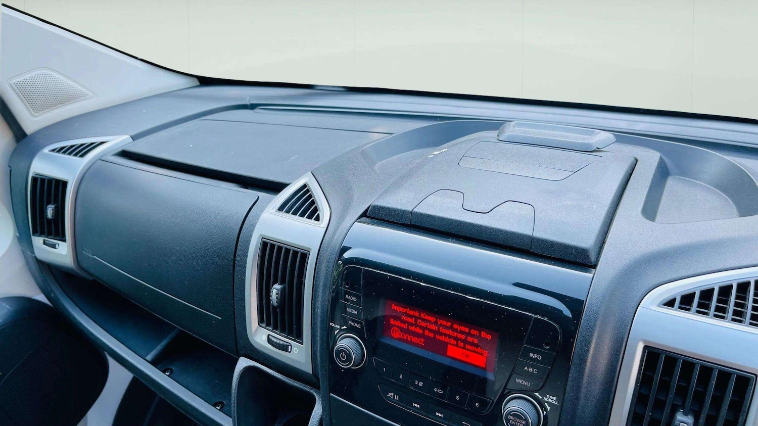 Used Fiat Ducato 2017 for sale - 78171235: Photo 21