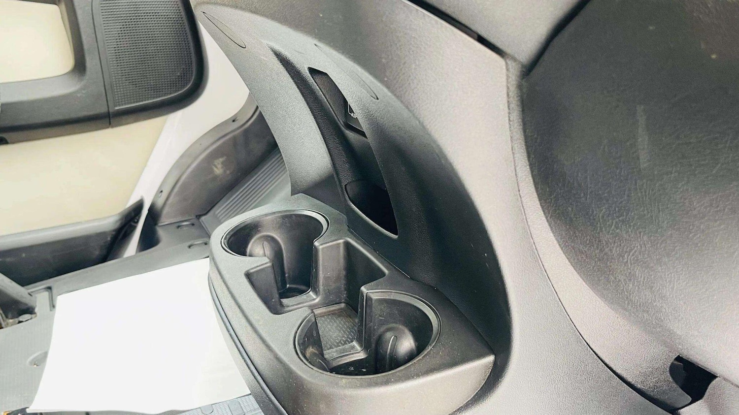 Used Fiat Ducato 2017 for sale - 78171235: Photo 29