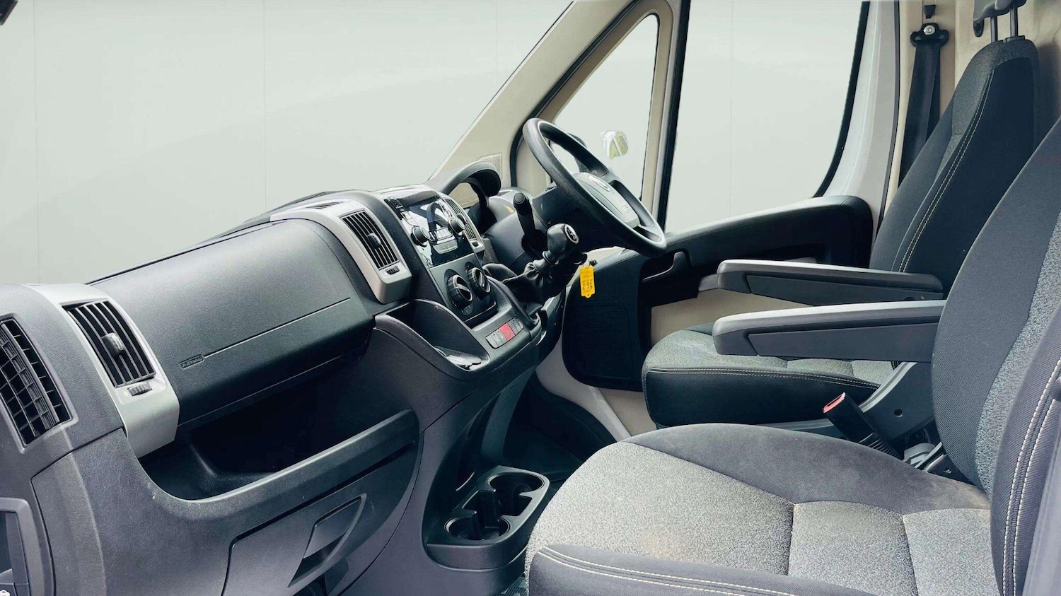 Used Fiat Ducato 2017 for sale - 78171235: Photo 30