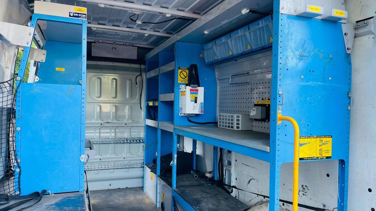 Used Fiat Ducato 2017 for sale - 78171235: Photo 41