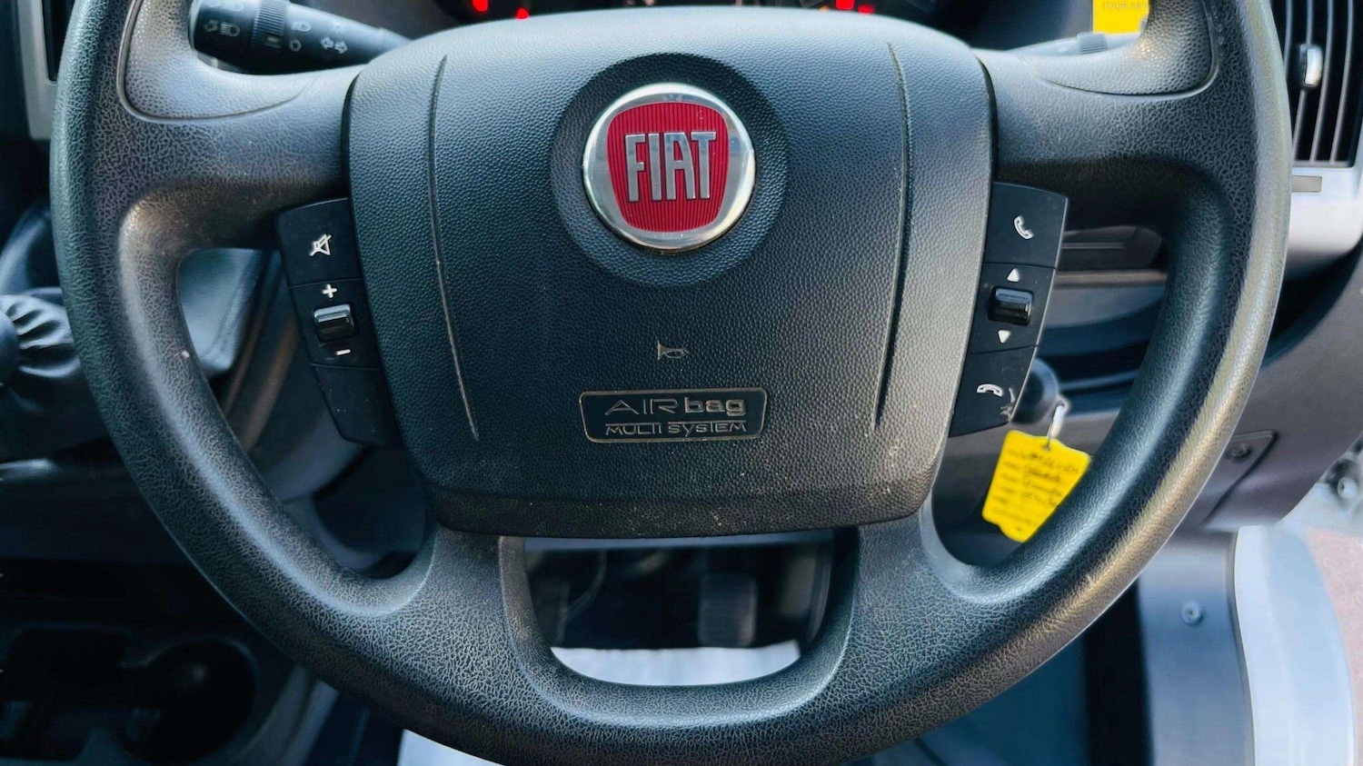 Used Fiat Ducato 2017 for sale - 78171235: Photo 44