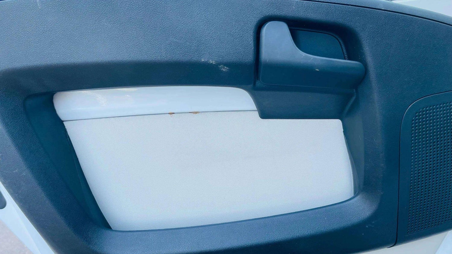 Used Fiat Ducato 2017 for sale - 78171235: Photo 45