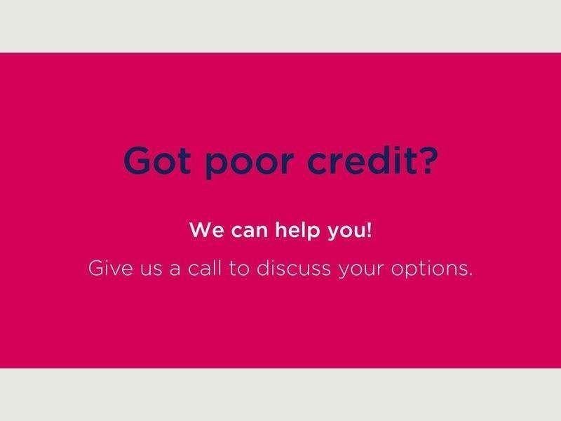 Used Fiat Ducato 2017 for sale - 78171235: Photo 48