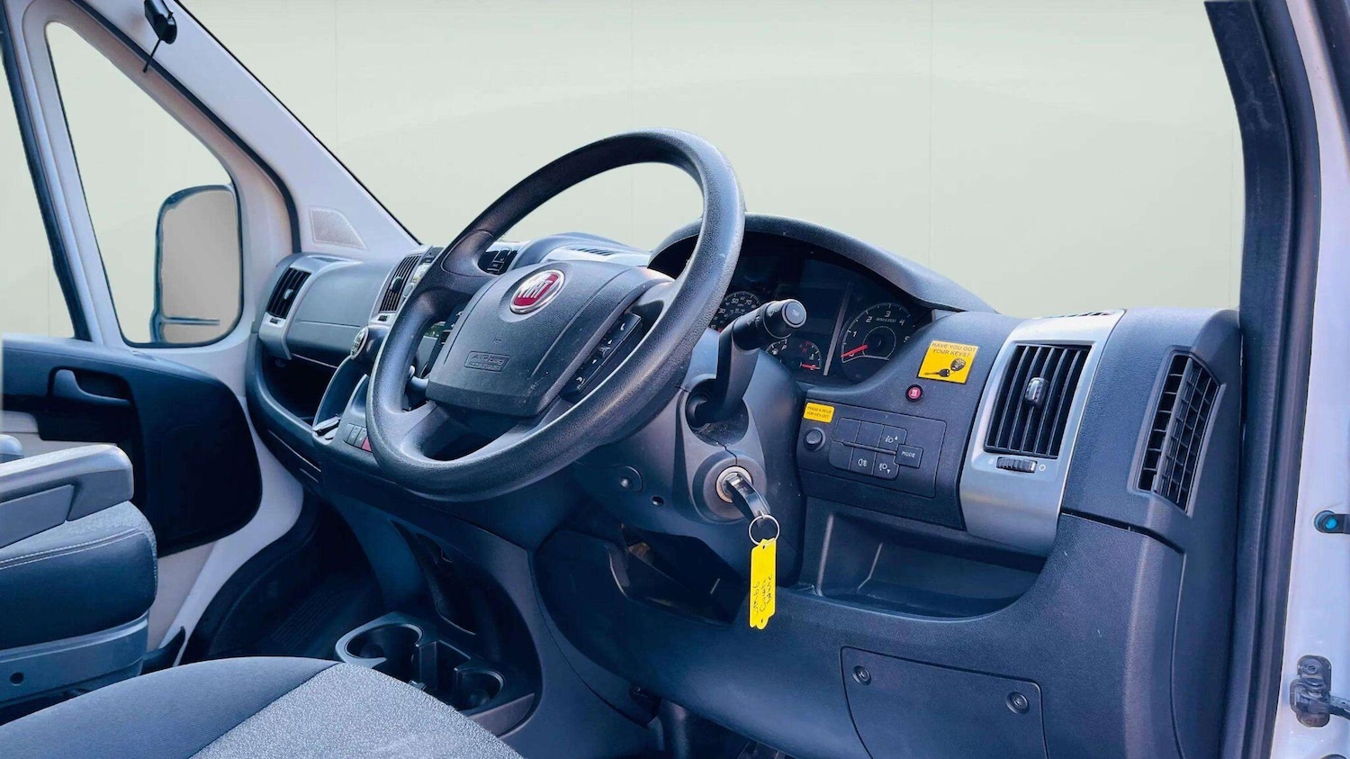 Used Fiat Ducato 2017 for sale - 78171235: Photo 5