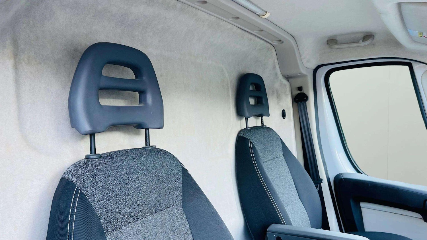 Used Fiat Ducato 2017 for sale - 78171235: Photo 7