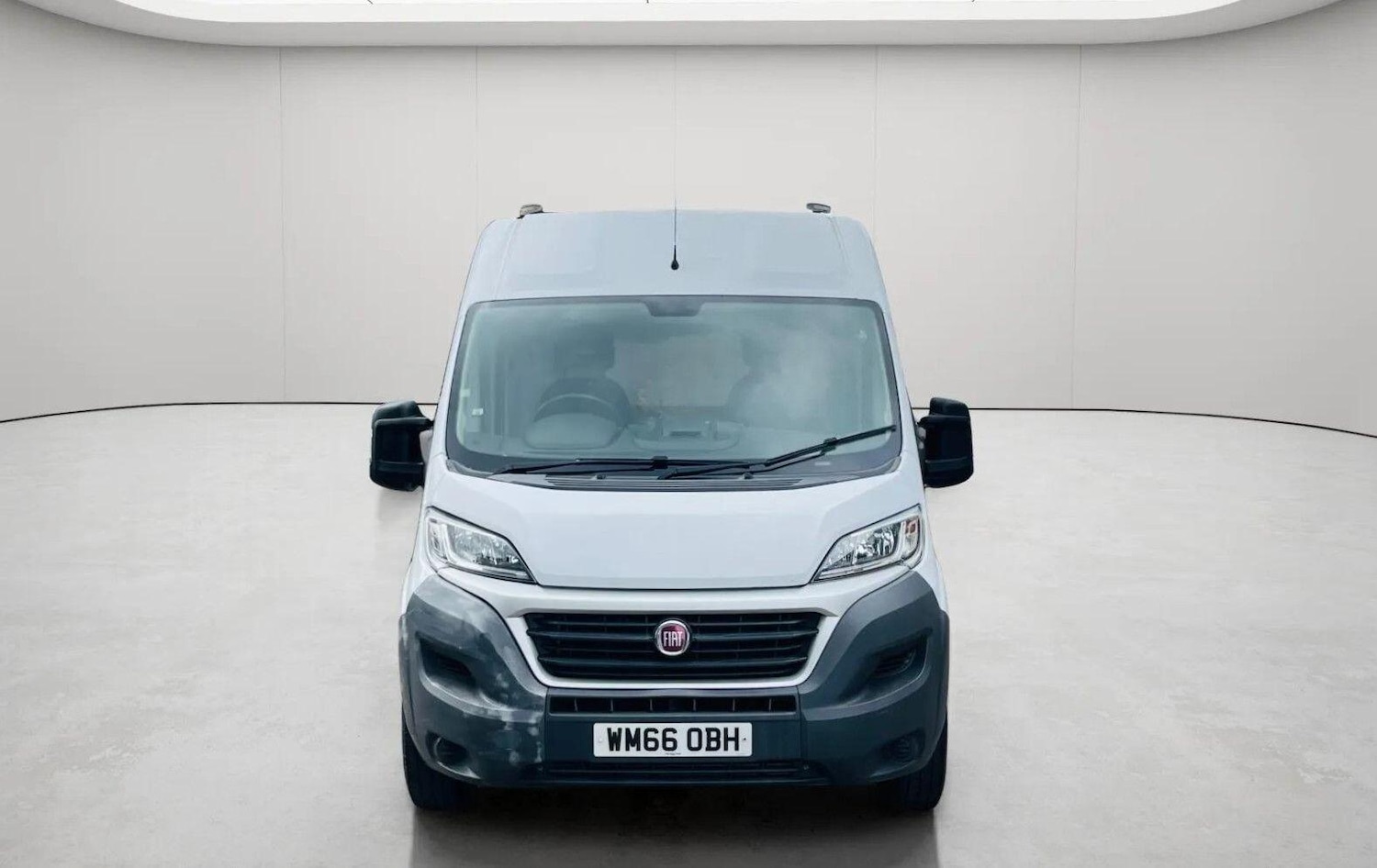 Used Fiat Ducato 2017 for sale - 78171235: Photo 8