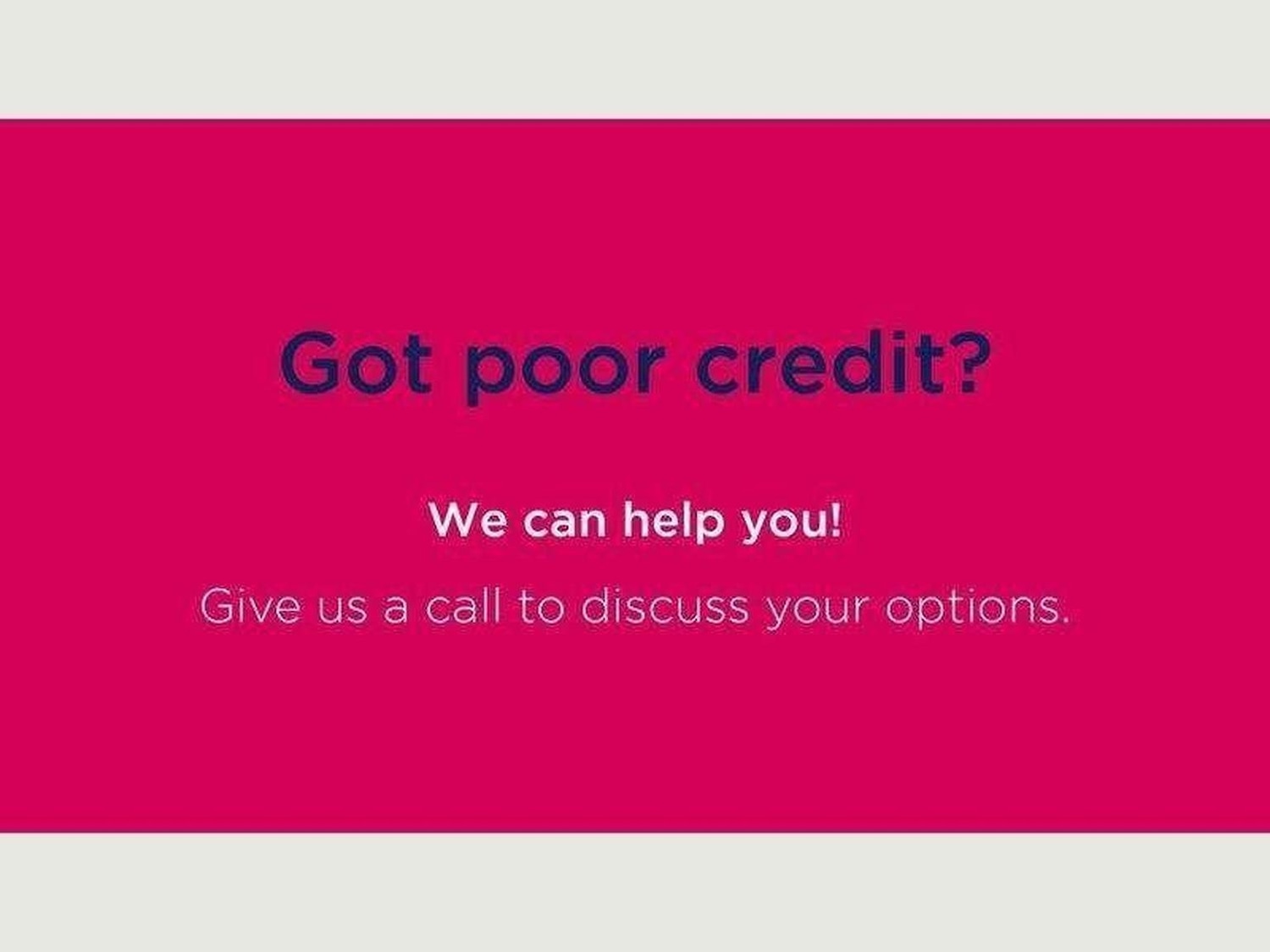 Used Ford Transit 2021 for sale - 78070502: Photo 18