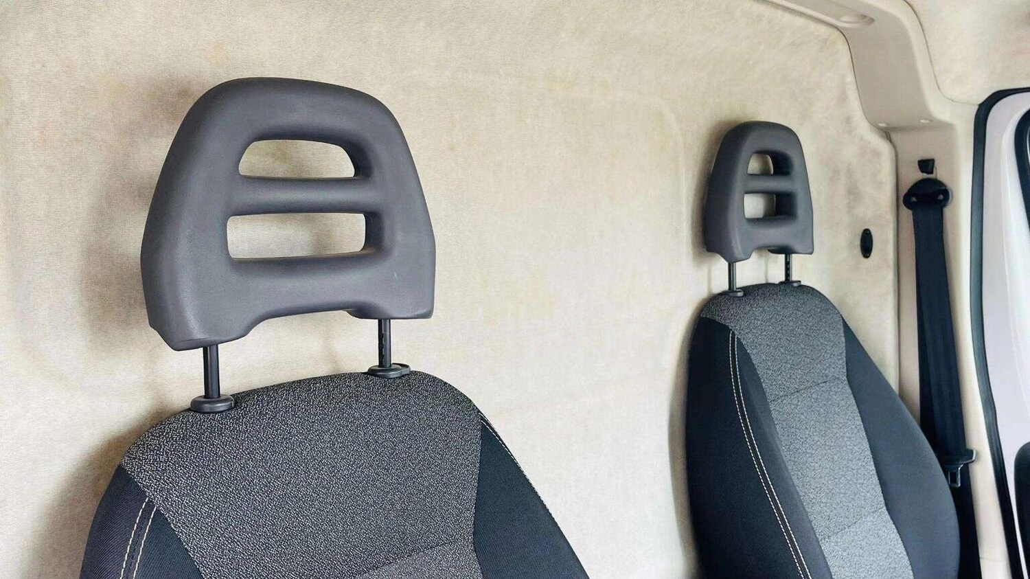 Used Fiat Ducato 2017 for sale - 78070390: Photo 13