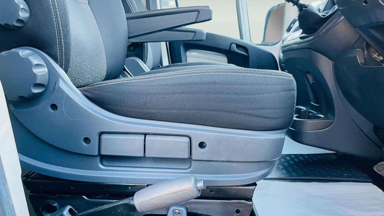 Used Fiat Ducato 2017 for sale - 78070390: Photo 15