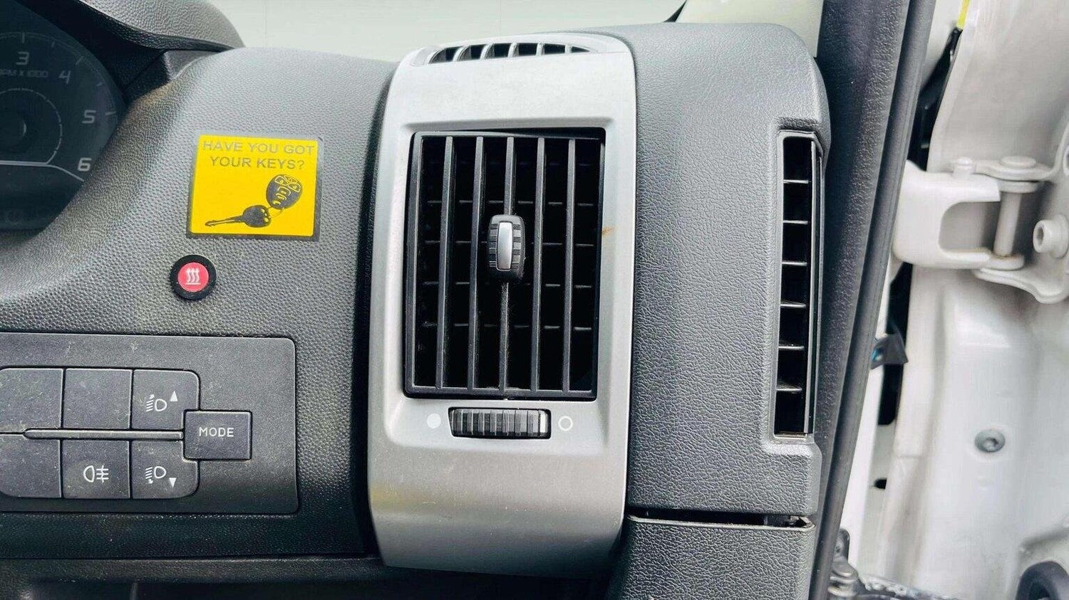 Used Fiat Ducato 2017 for sale - 78070390: Photo 16