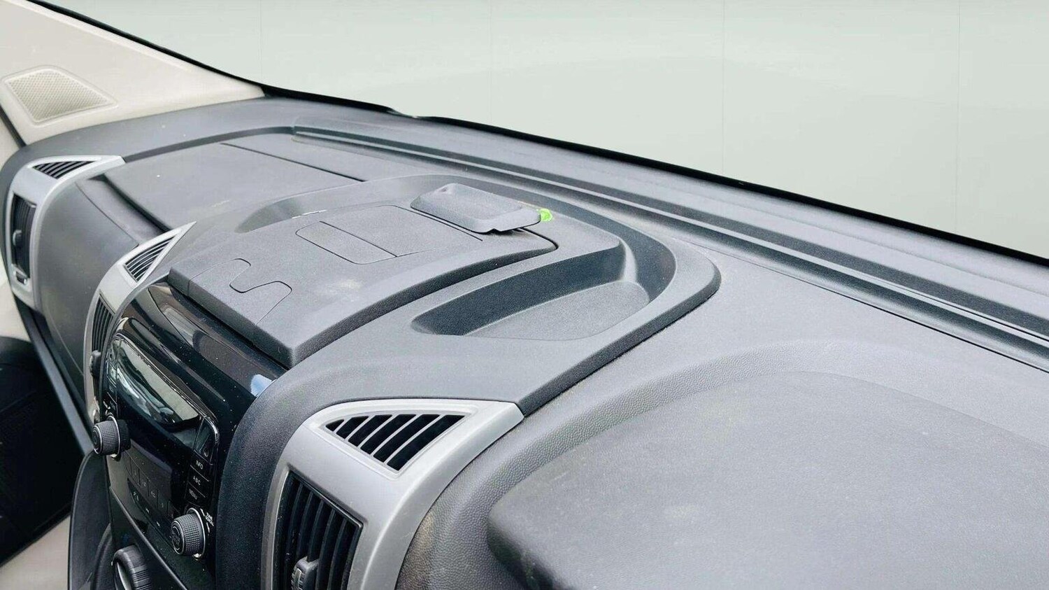 Used Fiat Ducato 2017 for sale - 78070390: Photo 17