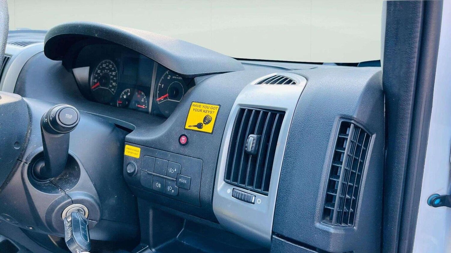 Used Fiat Ducato 2017 for sale - 78070390: Photo 20