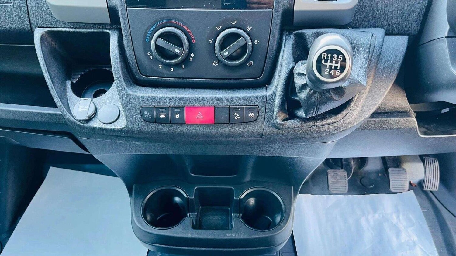 Used Fiat Ducato 2017 for sale - 78070390: Photo 22