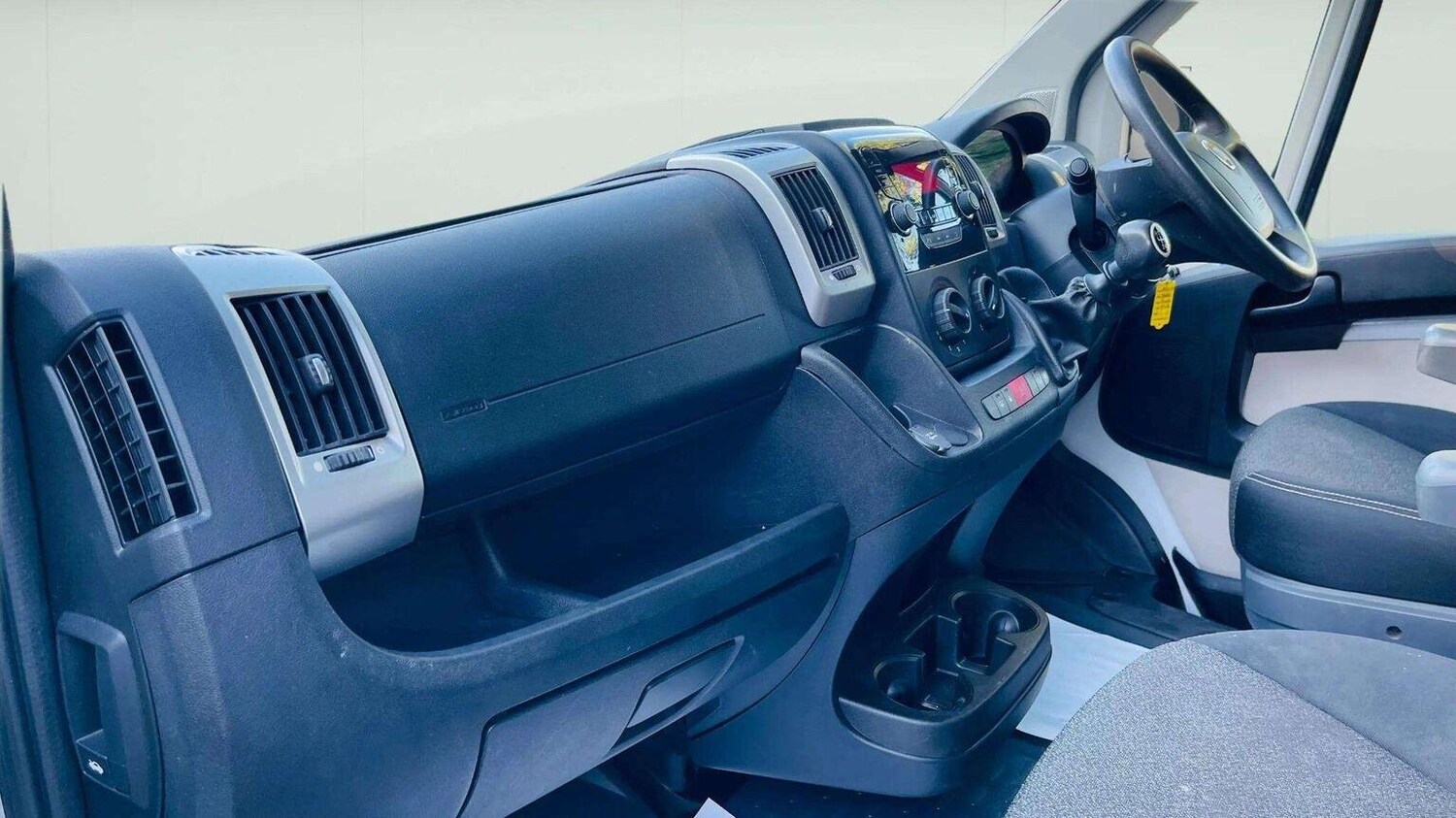 Used Fiat Ducato 2017 for sale - 78070390: Photo 23