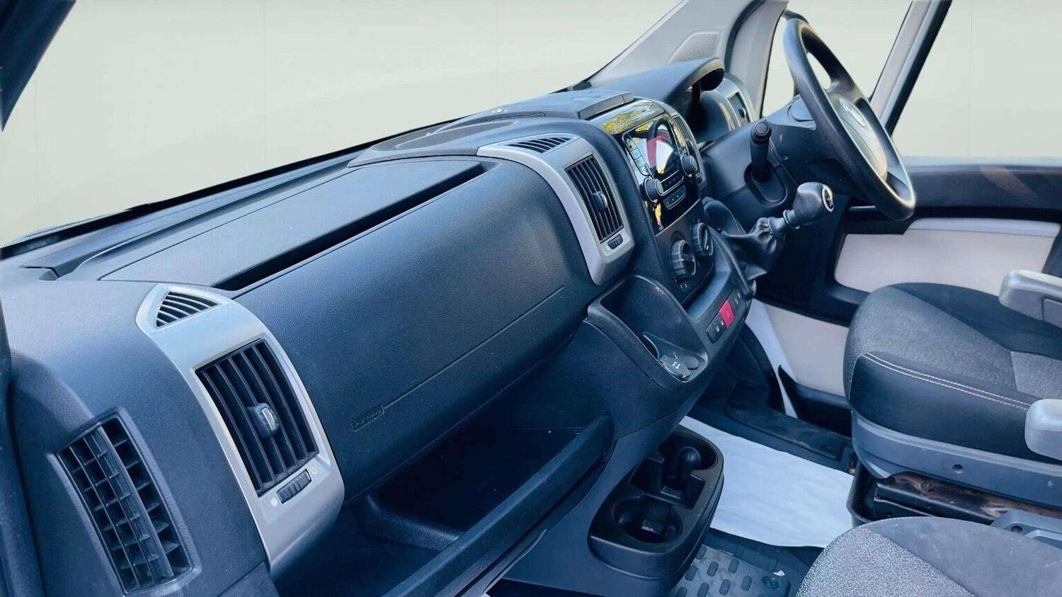 Used Fiat Ducato 2017 for sale - 78070390: Photo 25