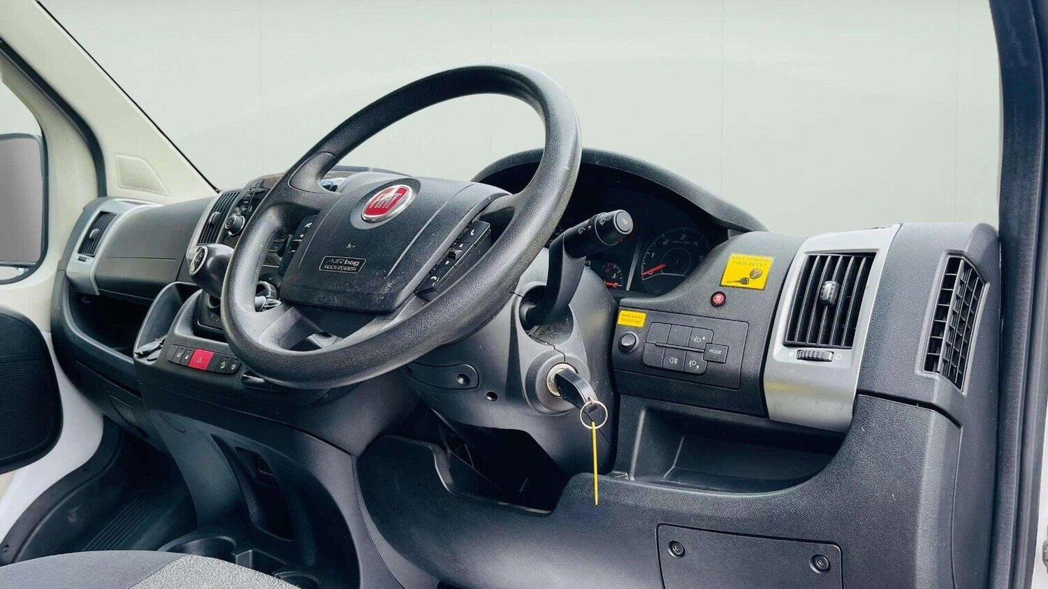 Used Fiat Ducato 2017 for sale - 78070390: Photo 27