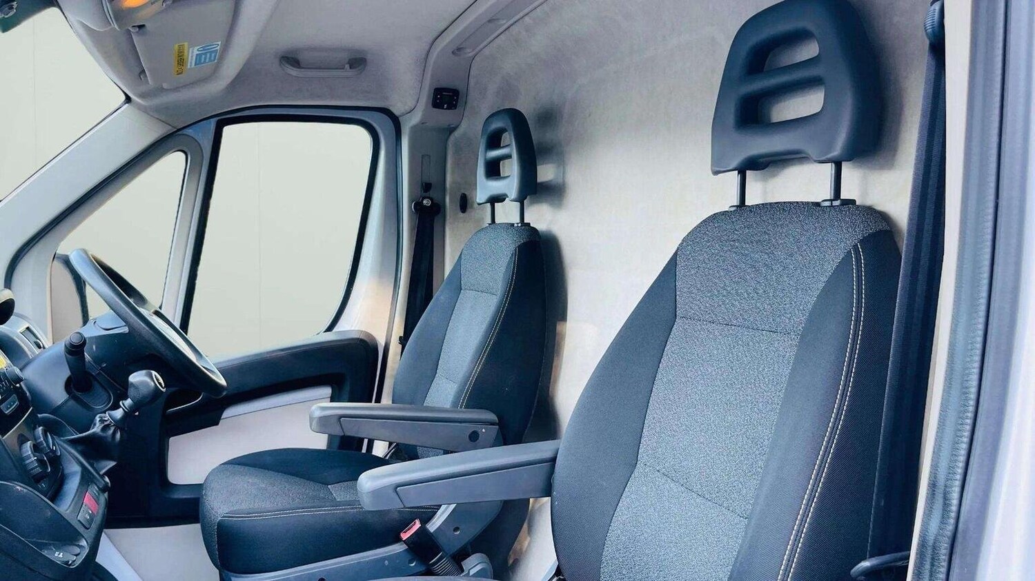 Used Fiat Ducato 2017 for sale - 78070390: Photo 32