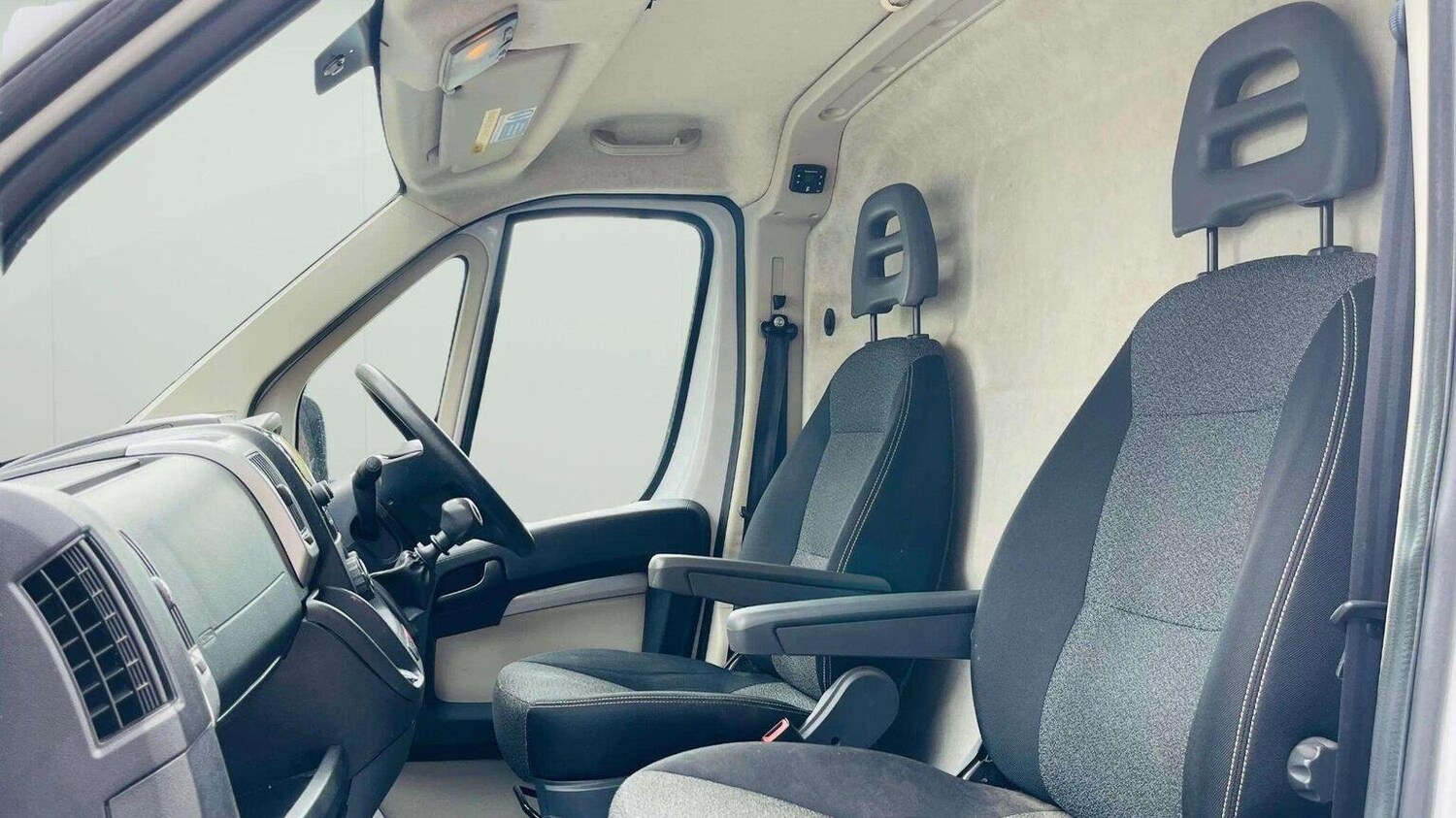 Used Fiat Ducato 2017 for sale - 78070390: Photo 34