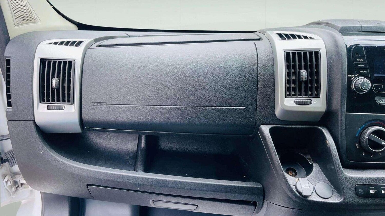 Used Fiat Ducato 2017 for sale - 78070390: Photo 36